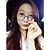 lee-seul-bi