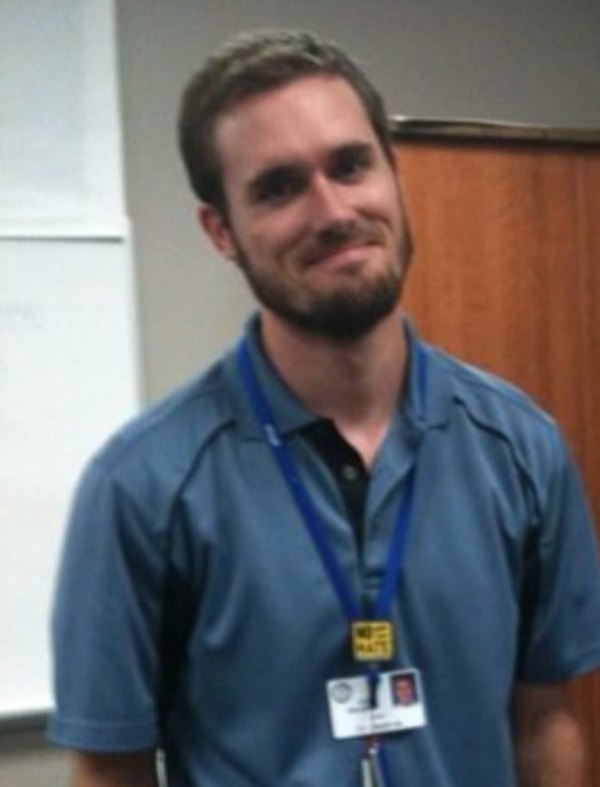 5. "Катя, зачем ты меня фотографируешь?"