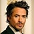 tonystark