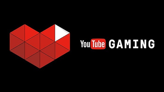 Twitch’in En Büyük Rakibi YouTube Gaming Yayın Hayatına Başladı
