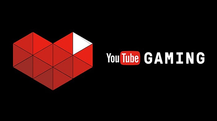 Twitch’in En Büyük Rakibi YouTube Gaming Yayın Hayatına Başladı