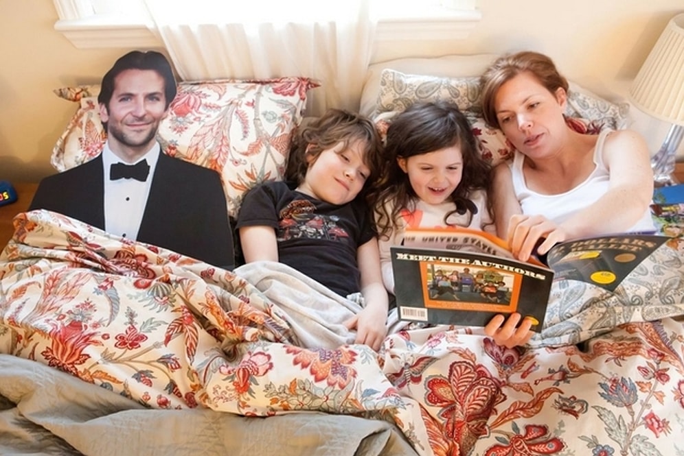 Yurt Dışından İthal Bir Damatla Evlenmeden Önce Kulağınıza Küpe 14 Naçizane Uyarı