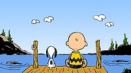 Snoopy'nin Sahibi Charlie Brown'ın Yetişkinliğin Ne Demek Olduğunu Çoktan Çözdüğü 12 An
