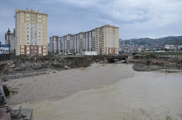 ESM Başkanı: Sorumlular hesap vermiyor