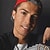 cristiano