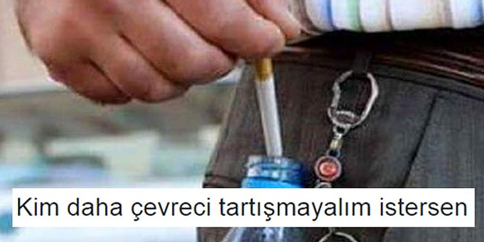 Şampiyon Belli İkinci Kim: Uçlarda Yaşayanın Kim Olduğunu Tartışmak İstemeyen 9 Kişi