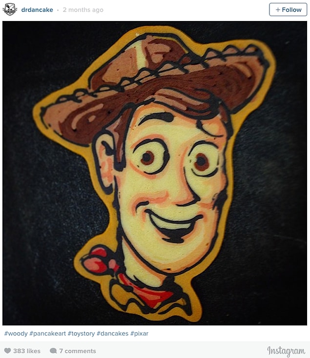 1.Toy Story