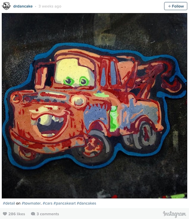 2. Cars