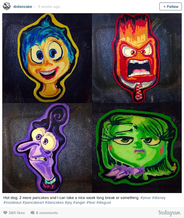 3. Inside Out