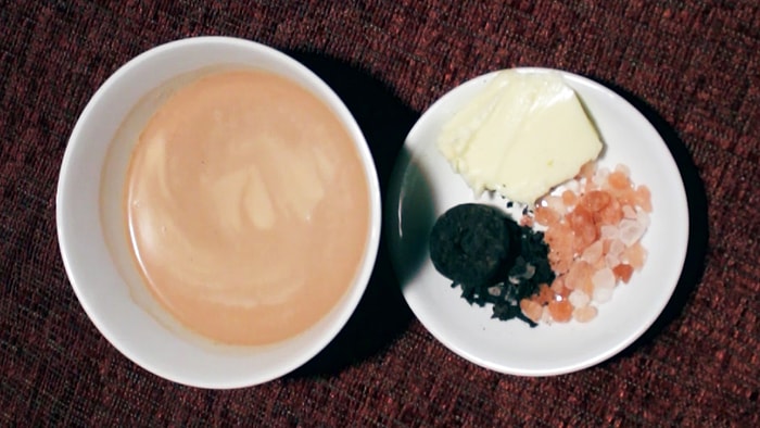 Dünyanın Dört Bir Tarafından Ülkelere Özgü Çaylar