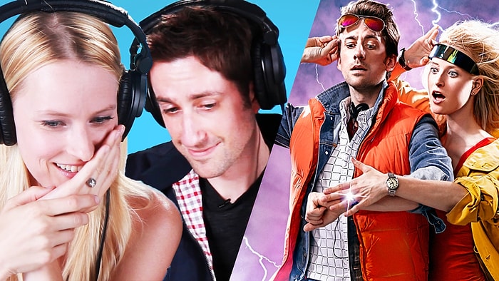 Nişanlanma Görüntüleri Viral Olan Film Hastası Çift