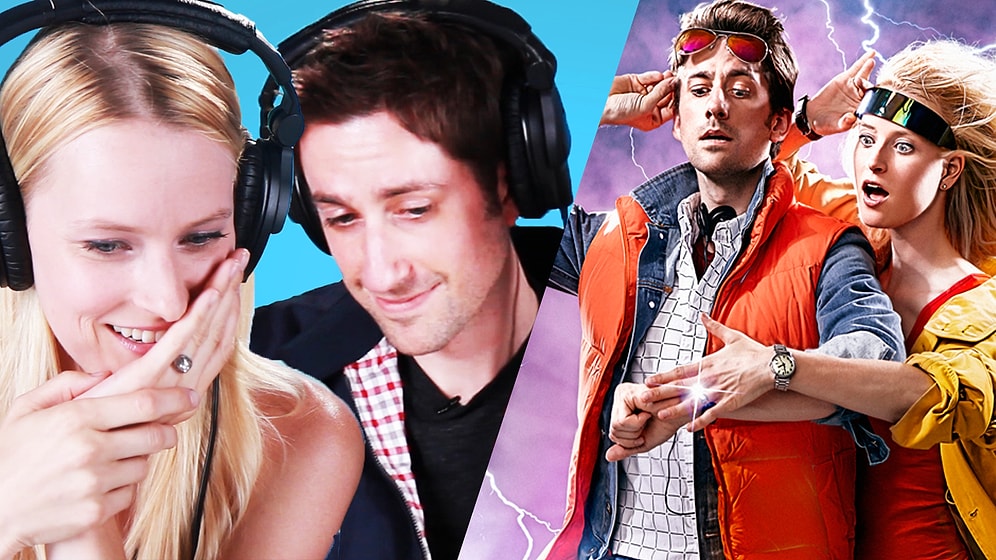 Nişanlanma Görüntüleri Viral Olan Film Hastası Çift