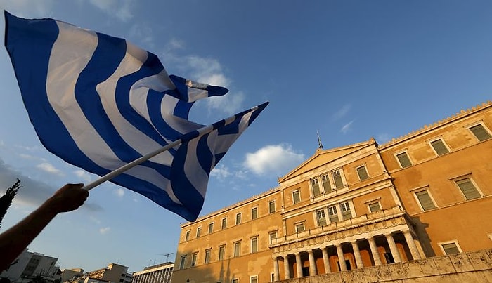 Komşuda da Hükümet Kurulamadı