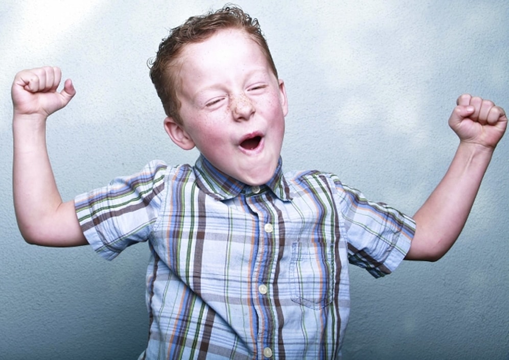 Boşanmış Aile Çocuğu Olmanın Beraberinde Getirdiği 12 Avantaj