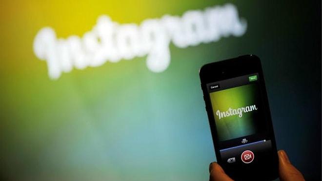 Instagram Severlere Müjde: Artık Fotoğraflarınızı Kare Biçiminde Kesmek Zorunda Değilsiniz