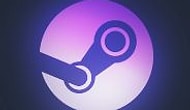 Steam Nedir? Nasıl Kullanılır?