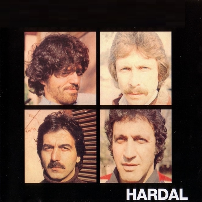 Gözden kaçmış bir değer: Hardal