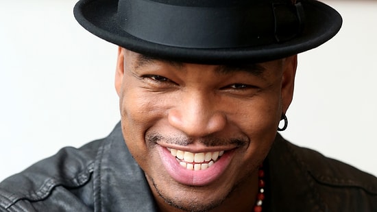 Aslen Asyalı Olduklarını Bilmediğiniz Ünlüler