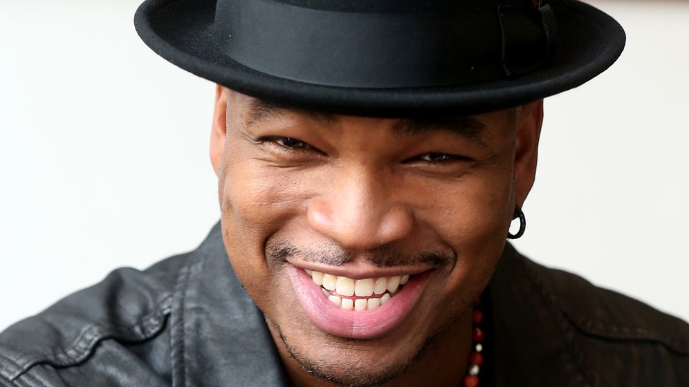 Aslen Asyalı Olduklarını Bilmediğiniz Ünlüler