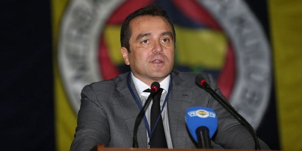 İlhan Ekşioğlu: "Finali Hak Eden Bir Kadromuz Var"