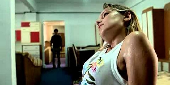 Kıyameti Yalnızlık Getirecek! Zeki Demirkubuz'dan Aşka ve Hayata Dair 21 İç Burkan Söz