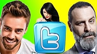 16 Yıl Sonra Bile Sizi Güldürebilecek Mizaha Sahip 16 Tweet