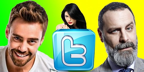 16 Yıl Sonra Bile Sizi Güldürebilecek Mizaha Sahip 16 Tweet