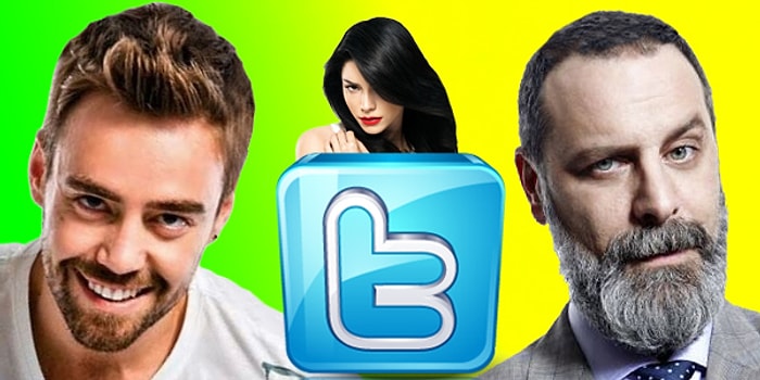 16 Yıl Sonra Bile Sizi Güldürebilecek Mizaha Sahip 16 Tweet