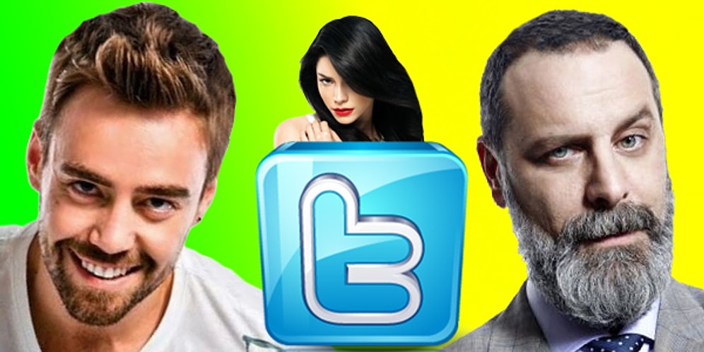 16 Yıl Sonra Bile Sizi Güldürebilecek Mizaha Sahip 16 Tweet