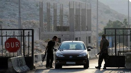 Analiz: Türkiye-ABD Anlaşması IŞİD'e Darbe Vurur mu?