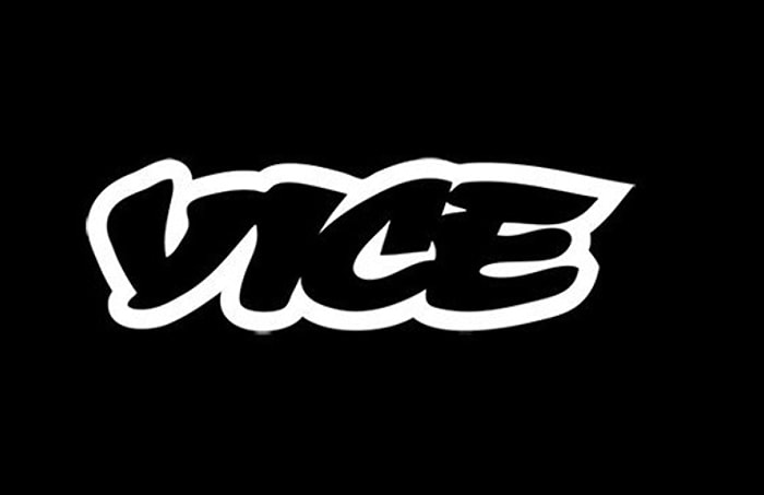 Vice News Ekibine Diyarbakır'da Gözaltı