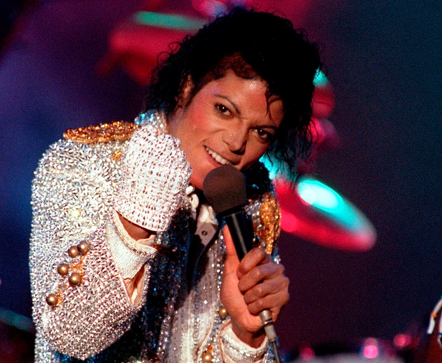 57 Dogum Gununde Michael Jackson In Gercek Bir Efsane Oldugunun 25 Kaniti Onedio Com