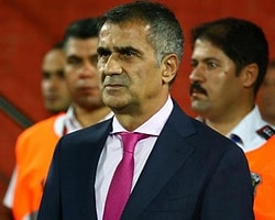 Güneş: "Her şey mükemmel değil"