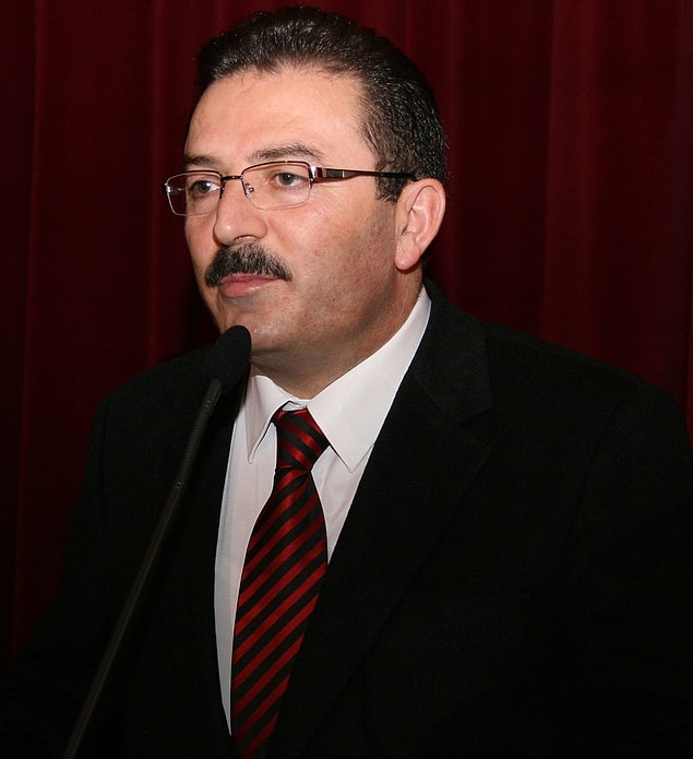 Sinirlioğlu ve Altınok