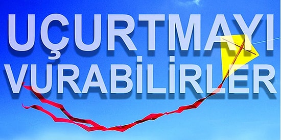 Son Zamanlarda Moda Olan Garip İsimli Müzik Gruplarına Alternatif 17 Hayali Müzik Grubu