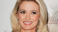 Playboy Malikanesi'nin Kızlarından Holly Madison Bir Feministe Nasıl Dönüştü?