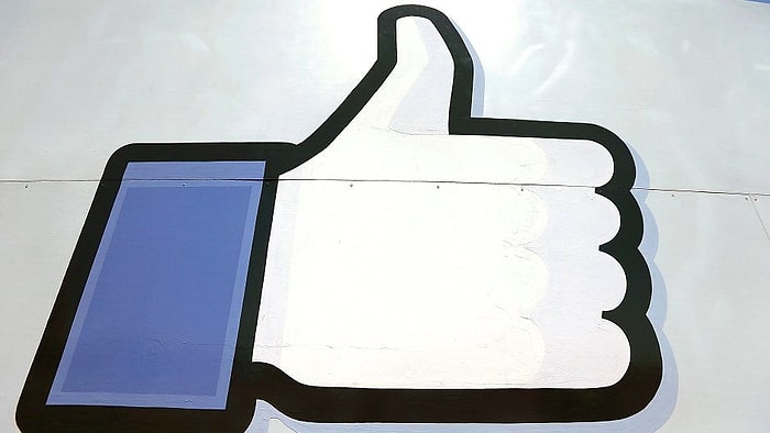 Facebook'tan Yeni Rekor: 24 Saatte 1 Milyar Kullanıcı