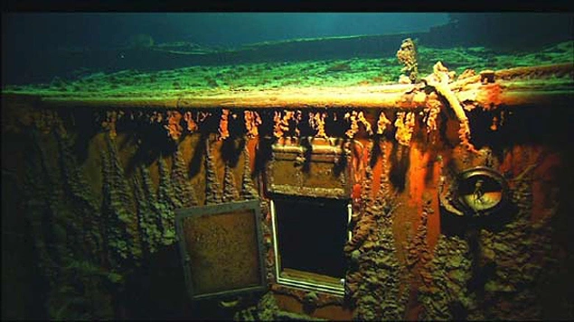 Batışının Yıldönümünde: Titanic Hakkında Muhtemelen Duymadığınız İlginç Bilgiler