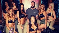 Dan Bilzerian Kimdir? Bu Para Nereden Geliyor: Poker Değil, Babanın Kara Parası!