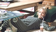 Friends'in Efsane Karakteri Phoebe'den Öğrendiğimiz 20 Hayat Dersi