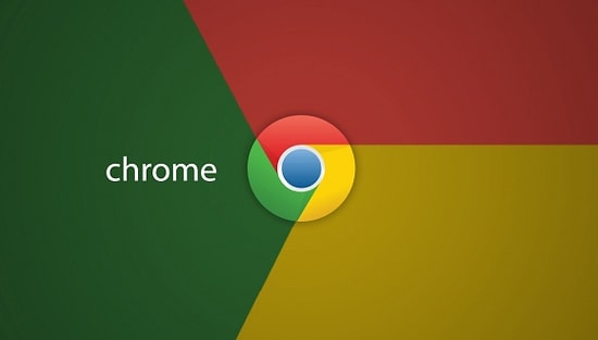 Google, Chrome'da Flash Reklamlarını 1 Eylül'de Durdurmaya Başlayacak