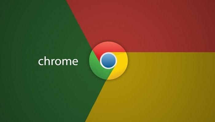 Google, Chrome'da Flash Reklamlarını 1 Eylül'de Durdurmaya Başlayacak