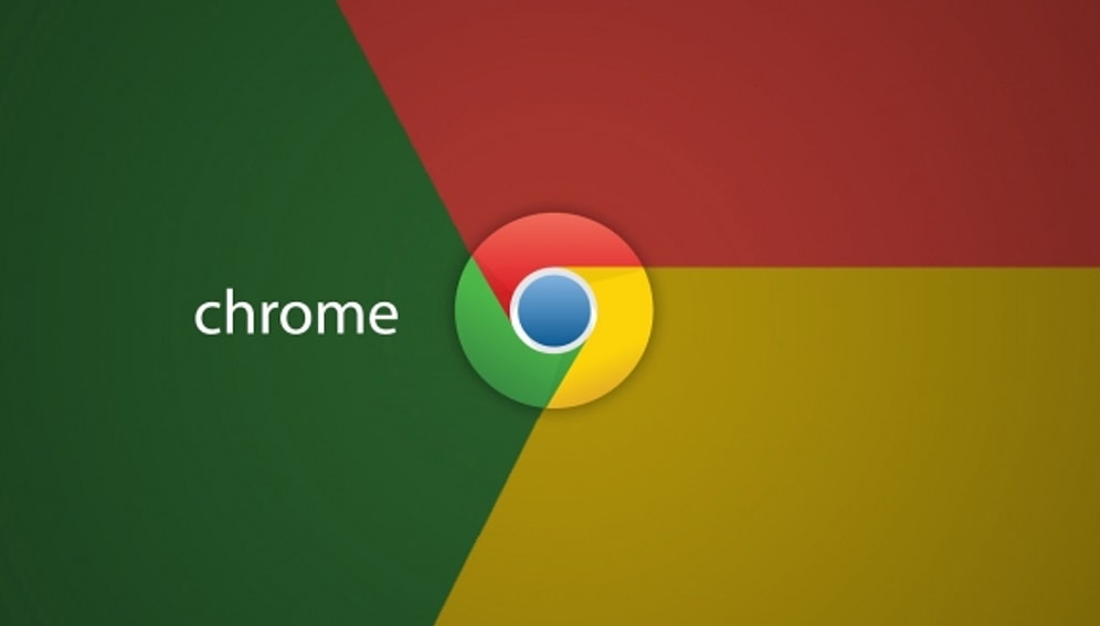 Google, Chrome'da Flash Reklamlarını 1 Eylül'de Durdurmaya Başlayacak