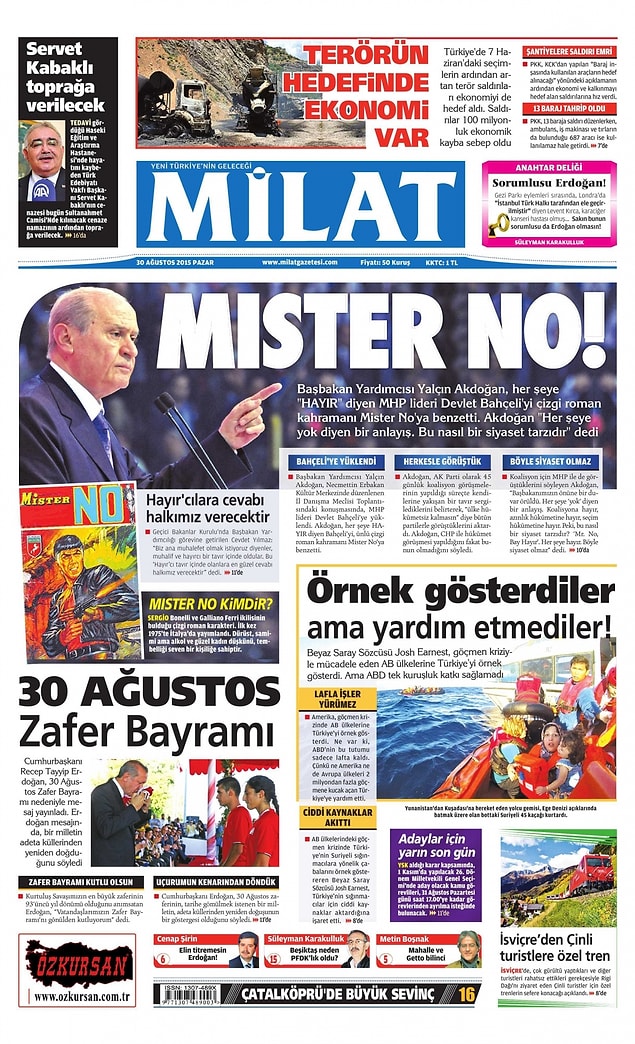 Milat