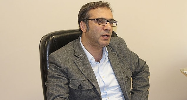 "Kadınlar için kaybedilen ev, kaybedilen cennet"