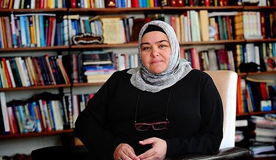 Yeni Aile ve Sosyal Politikalar Bakanı, Üç Çocuk Projesinin Mimarı Çıktı