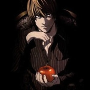 Seras Victoria Profil Resmi