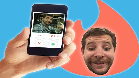 Sosyal Medya Profilindeki Bilgiler Hakkında Dürüst Olmak