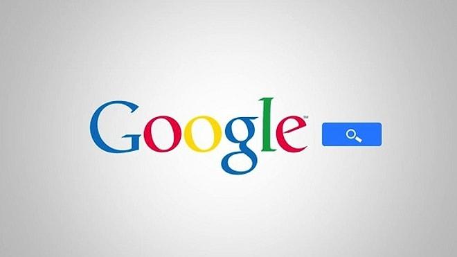 Google Arama Sonuçlarında Ev Hizmetleri Yer Alacak