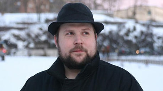 Minecraft Eski Sahibi Notch: 'Para Mutluluk Getirmiyor'